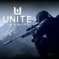 战场团结游戏正式中文版（Unite The Players)