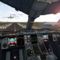 飛機空客機長模擬器游戲安卓版
