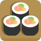 寿司风格SushiStyle