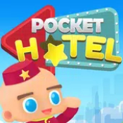 口袋酒店PocketHotel
