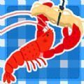 皮皮虾历险记游戏最新版