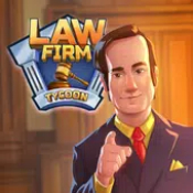 律师事务所LawFirm