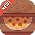 可口的披薩,美味的披薩下載正版鉆石版2022