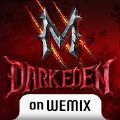 DarkEdenMonWEMIX游戏最新安卓版
