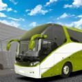 公交驾驶模拟器2022游戏中文手机版