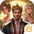 帝国起源王之抉择正式版游戏最新下载