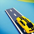 指尖造路3D游戲安卓最新版（Road Maker）
