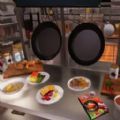 分手厨房做饭模拟器游戏手机版下载
