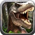 恐龙生存沙盒进化游戏正式版