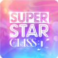 SuperStarCLASSY游戏安卓中文版