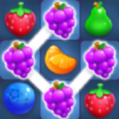 浆果匹配游戏中文版（Berry Match）