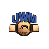 终极摔跤经理UltimateWrestlingManager