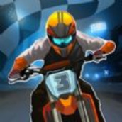 疯狂技能越野摩托车游戏正式安卓版