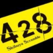 428被封锁的涩谷Steam版简体汉化补丁整合包