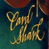 card shark安卓手机版游戏