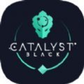 Catalyst Black国际服ios最新版
