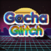 加查故障游戏最新版免费下载2022（GachaGlitch）