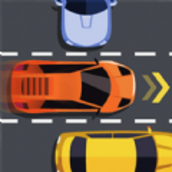 王牌汽车竞速游戏安卓最新版
