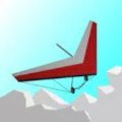 森林滑翔机游戏安卓版