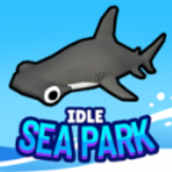 Idle Sea Park游戏正式安卓版