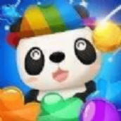 熊猫的宝藏游戏安卓版