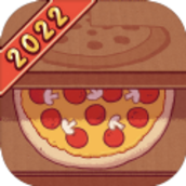 可口的披萨,美味的披萨下载完整版2022