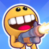 战斗表情符号游戏安卓版（Combat Emoji）