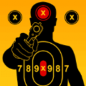 狙击射击3D枪械游戏最新手机版