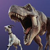 侏罗纪幸存者2游戏正式版