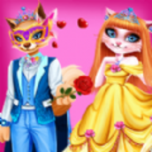 猫公主和狗王子游戏最新安卓版