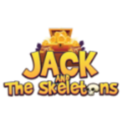 杰克和骷髅游戏中文版(Jack And The Skeletons)