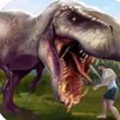 恐龙大陆探索生存正式版