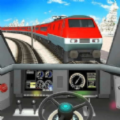 真实火车模拟器游戏手机版下载最新版