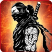 忍者战士之影游戏最新版攻略下载