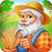 家庭农场模拟3d游戏安卓版(FarmFest)