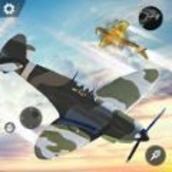 现代战机战争游戏安卓版