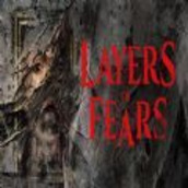 Layers of Fearssteam中文手机版安卓版
