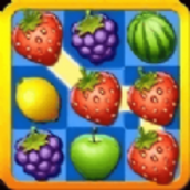 水果传奇游戏正式安卓版