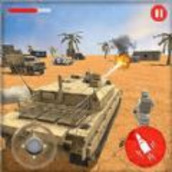 坦克兵团游戏安卓版