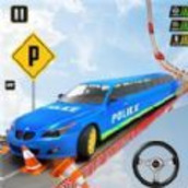 二手车商模拟器游戏安卓最新版