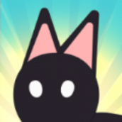 节奏猫游戏红包版app