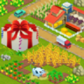 农场主模拟器游戏最新手机版