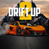 漂移2游戏安卓版(DriftUp2)