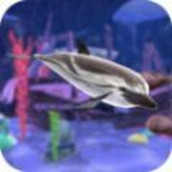 海底生存大逃亡游戏安卓手机版