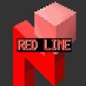 RED LINE汉化版