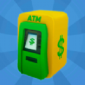 炸毁ATM机游戏最新正式正版