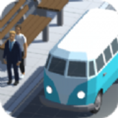 巴士大亨公司模拟游戏安卓版