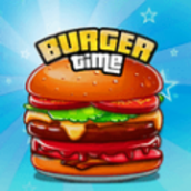 美味汉堡王模拟器游戏