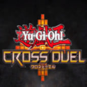 cross duel正式版