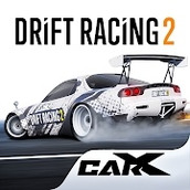 CARX漂移赛车2游戏